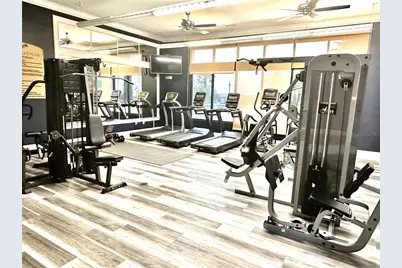 559 Waterfern Trail Drive, Auburndale, FL 33823 - Photo 66