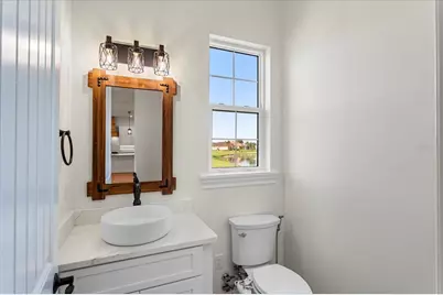 559 Waterfern Trail Drive, Auburndale, FL 33823 - Photo 22