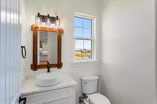 559 Waterfern Trail Dr, Auburndale, FL 33823 - Photo 22
