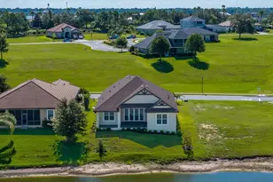 559 Waterfern Trail Dr, Auburndale, FL 33823 - Photo 50