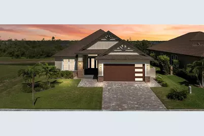 559 Waterfern Trail Drive, Auburndale, FL 33823 - Photo 1