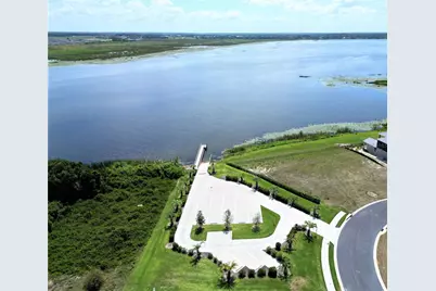 559 Waterfern Trail Drive, Auburndale, FL 33823 - Photo 72