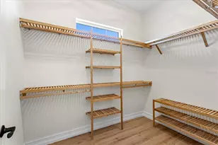 559 Waterfern Trail Dr, Auburndale, FL 33823 - Photo 26