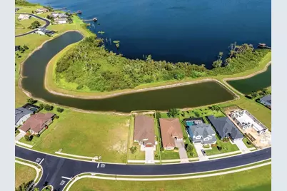 559 Waterfern Trail Drive, Auburndale, FL 33823 - Photo 48