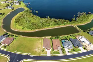 559 Waterfern Trail Dr, Auburndale, FL 33823 - Photo 48