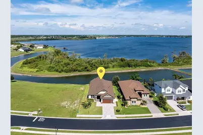 559 Waterfern Trail Drive, Auburndale, FL 33823 - Photo 46