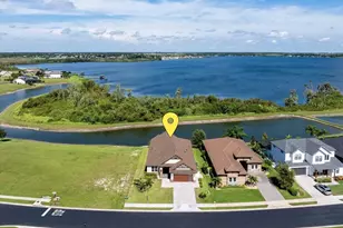 559 Waterfern Trail Dr, Auburndale, FL 33823 - Photo 46