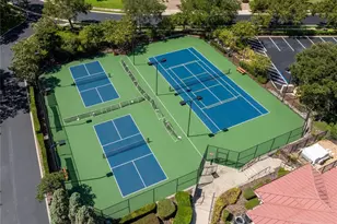 559 Waterfern Trail Dr, Auburndale, FL 33823 - Photo 62