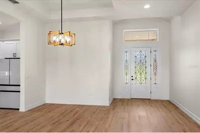 559 Waterfern Trail Drive, Auburndale, FL 33823 - Photo 8