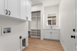 559 Waterfern Trail Dr, Auburndale, FL 33823 - Photo 32