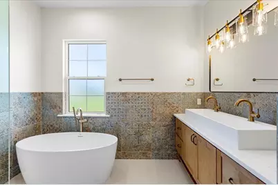 559 Waterfern Trail Drive, Auburndale, FL 33823 - Photo 24