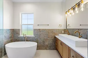 559 Waterfern Trail Dr, Auburndale, FL 33823 - Photo 24