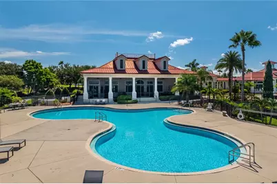 559 Waterfern Trail Drive, Auburndale, FL 33823 - Photo 60