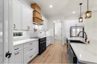 559 Waterfern Trail Drive, Auburndale, FL 33823 - Photo 14