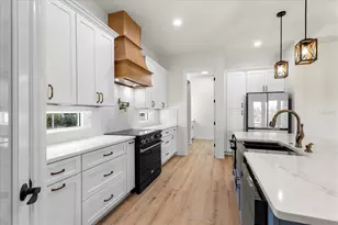 559 Waterfern Trail Dr, Auburndale, FL 33823 - Photo 14