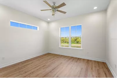 559 Waterfern Trail Drive, Auburndale, FL 33823 - Photo 22