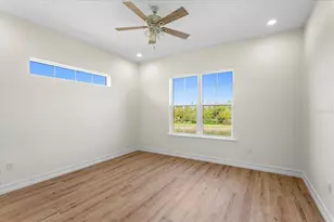 559 Waterfern Trail Dr, Auburndale, FL 33823 - Photo 22