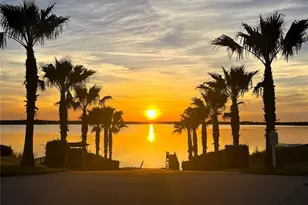 559 Waterfern Trail Dr, Auburndale, FL 33823 - Photo 76