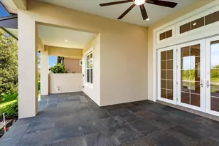 559 Waterfern Trail Dr, Auburndale, FL 33823 - Photo 38