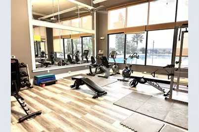 559 Waterfern Trail Drive, Auburndale, FL 33823 - Photo 68