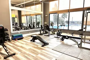 559 Waterfern Trail Dr, Auburndale, FL 33823 - Photo 68