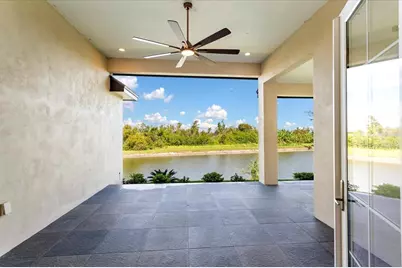 559 Waterfern Trail Drive, Auburndale, FL 33823 - Photo 36