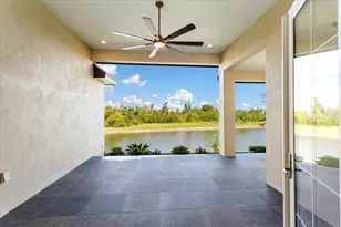 559 Waterfern Trail Dr, Auburndale, FL 33823 - Photo 36