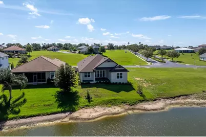 559 Waterfern Trail Drive, Auburndale, FL 33823 - Photo 42