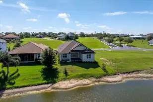 559 Waterfern Trail Dr, Auburndale, FL 33823 - Photo 42