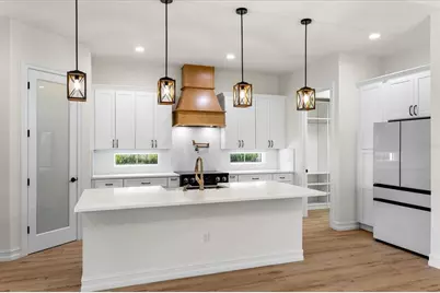 559 Waterfern Trail Drive, Auburndale, FL 33823 - Photo 12