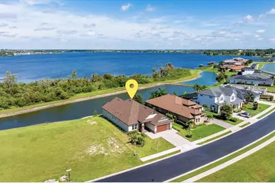 559 Waterfern Trail Drive, Auburndale, FL 33823 - Photo 2