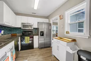 104 Ave K Ave NE, Winter Haven, FL 33881 - Photo 10