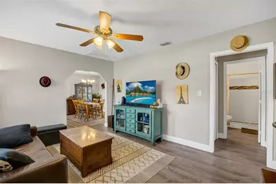 104 Avenue K Avenue NE, Winter Haven, FL 33881 - Photo 2