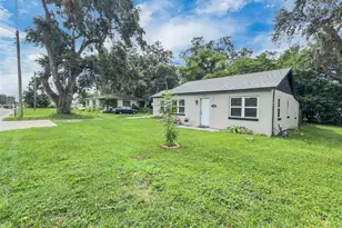 104 Ave K Ave NE, Winter Haven, FL 33881 - Photo 34