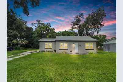 104 Avenue K Avenue NE, Winter Haven, FL 33881 - Photo 1