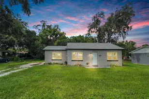 104 Ave K Ave NE, Winter Haven, FL 33881 - Photo 1