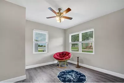 104 Avenue K Avenue NE, Winter Haven, FL 33881 - Photo 18