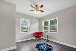 104 Ave K Ave NE, Winter Haven, FL 33881 - Photo 18