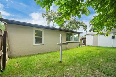 104 Avenue K Avenue NE, Winter Haven, FL 33881 - Photo 28