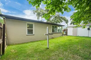 104 Ave K Ave NE, Winter Haven, FL 33881 - Photo 28