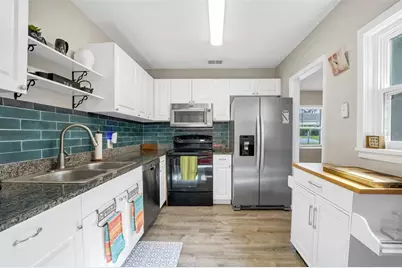 104 Avenue K Avenue NE, Winter Haven, FL 33881 - Photo 8