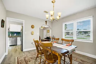 104 Ave K Ave NE, Winter Haven, FL 33881 - Photo 6