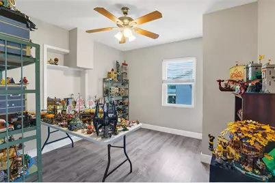 104 Avenue K Avenue NE, Winter Haven, FL 33881 - Photo 20