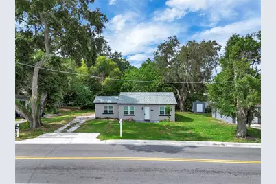 104 Avenue K Avenue NE, Winter Haven, FL 33881 - Photo 30