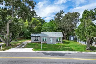104 Ave K Ave NE, Winter Haven, FL 33881 - Photo 30