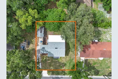104 Avenue K Avenue NE, Winter Haven, FL 33881 - Photo 36