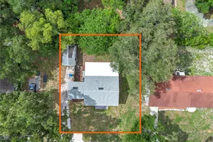 104 Ave K Ave NE, Winter Haven, FL 33881 - Photo 36