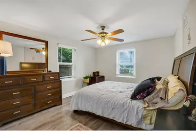 104 Avenue K Avenue NE, Winter Haven, FL 33881 - Photo 14