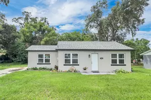 104 Ave K Ave NE, Winter Haven, FL 33881 - Photo 32