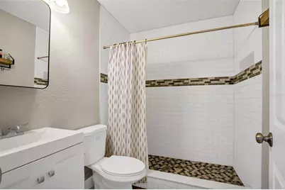 104 Avenue K Avenue NE, Winter Haven, FL 33881 - Photo 16